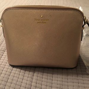 Kate spade